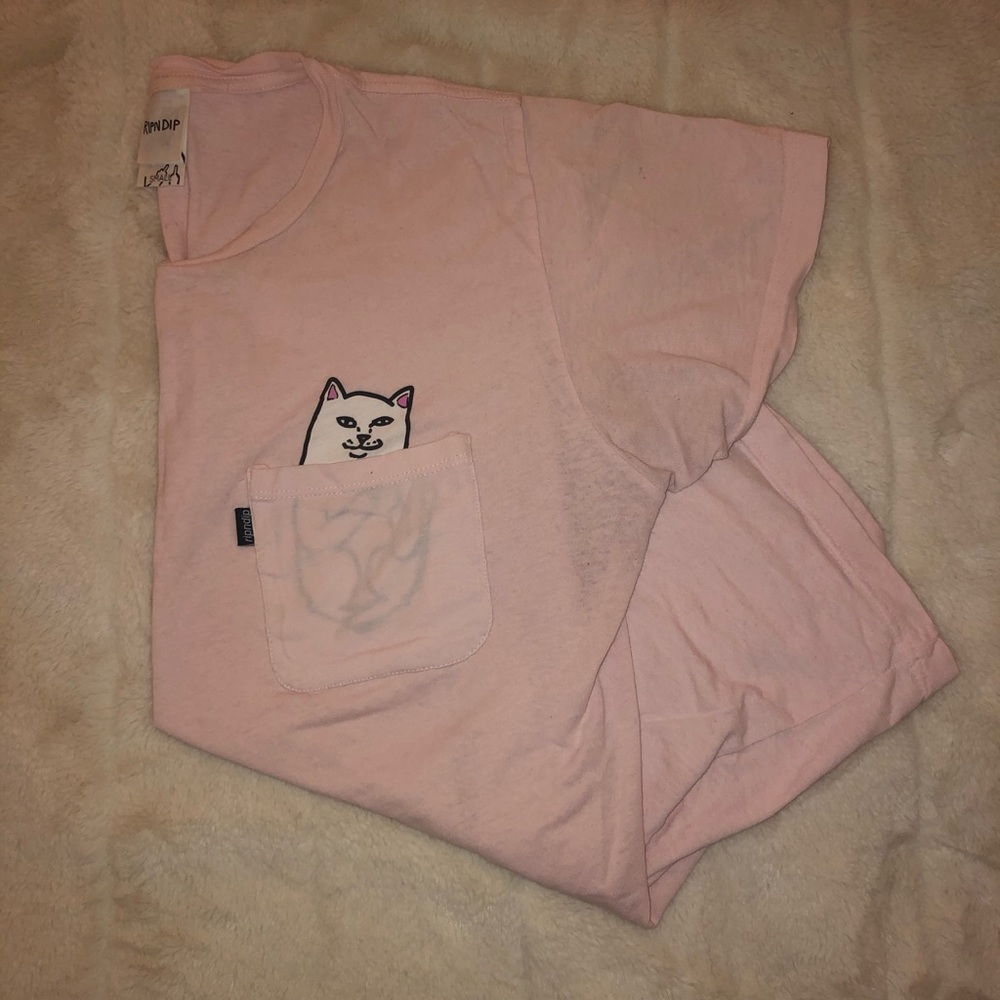 Ripndip-Size S